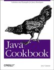 Tiny Bawker Image